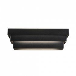 Накладной светильник ST-Luce Grecci SL1588.401.01