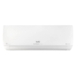 Сплит-система инверторного типа Ballu Platinum Evolution DC BSUI-18HN8_V4 комплект НС-1688177