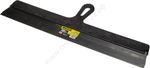 STAYER ProFLat 600 мм, пластиковая ручка, нержавеющий, Фасадный шпатель, PROFESSIONAL (1008-60)