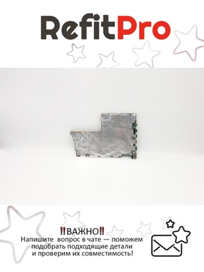 Материнская плата для ноутбука Lenovo ThinkBook 14-IIL 15-IIL Q20SL I5-1035G1 NOK 630 2G WW(5B20S43902), оригинал