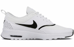 Кроссовки Nike Air Max Thea (Женская размерная сетка)