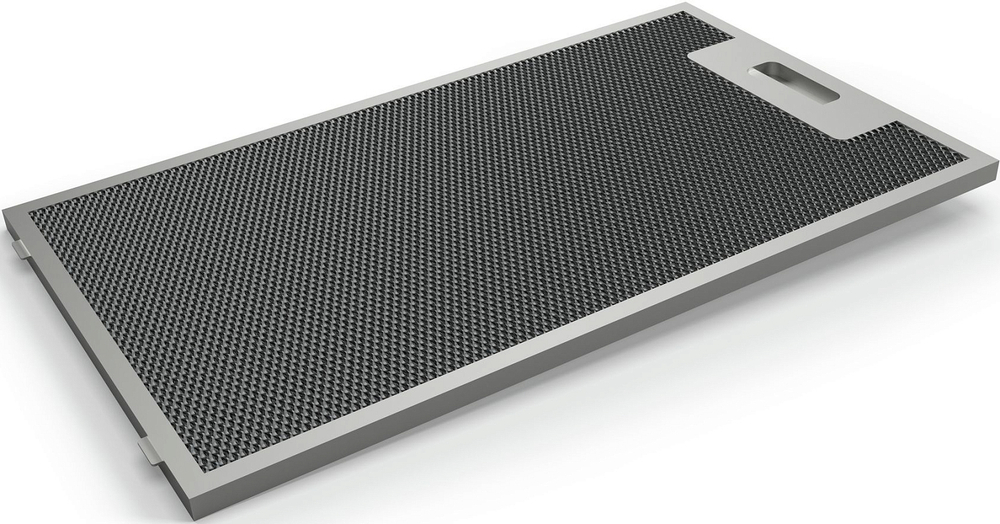 Вытяжка Bosch DWK 095G20R