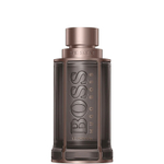 HUGO Boss The Scent Le Parfum For Him