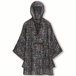 Дождевик mini maxi autumn 1