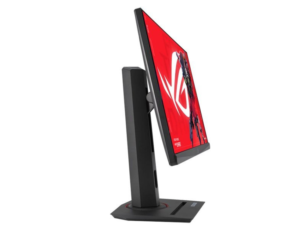 Монитор Asus XG259CMS