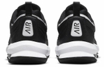 Кроссовки Nike Air Max Ap