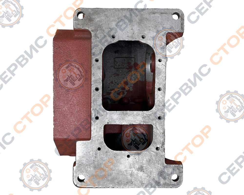 B131-190N-RT (3)