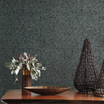 Ronald Redding Traveler