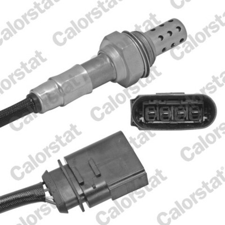 CALORSTAT by Vernet - LS140742-VET - Oxygen Sensor