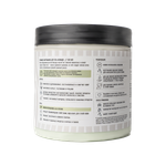 Обертывание на кремовой основе «Авокадо» (Aguacate) SECRET of SPA 500 мл