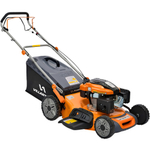 Газонокосилка бензиновая VILLARTEC MB 4153T