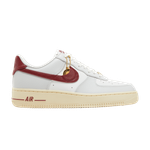 Кроссовки Nike Air Force 1 Low (Женская размерная сетка)