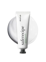 Pestlo Легкая солнцезащитная эссенция-крем для лица Safe recipe sun essence SPF 50+PA++++,50мл