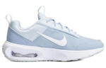 Кроссовки Nike Air Max Intrlk Lite (Женская размерная сетка)