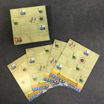 Медвежий парк