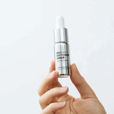 BIOEFFECT EGF Power Serum 15 ml