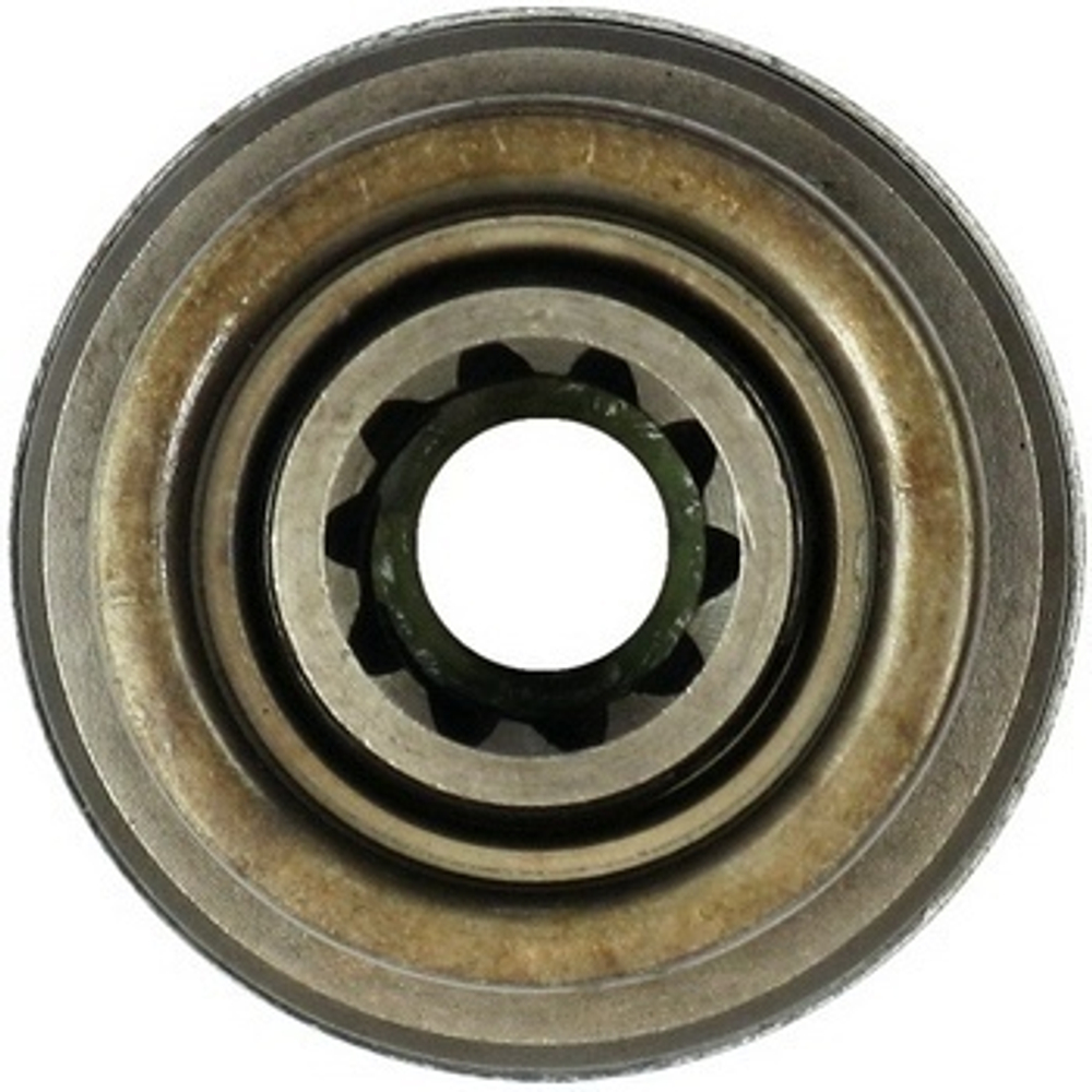 Бендикс Renault Grand Scenic, Megane, Duster