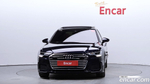 Audi A6 (C8) 40 TDI Premium (01.2023)