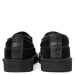 Ugg Men Stitch Slip - Black