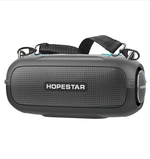 Беспроводная колонка Hopestar A41 Bass Boost IPX6