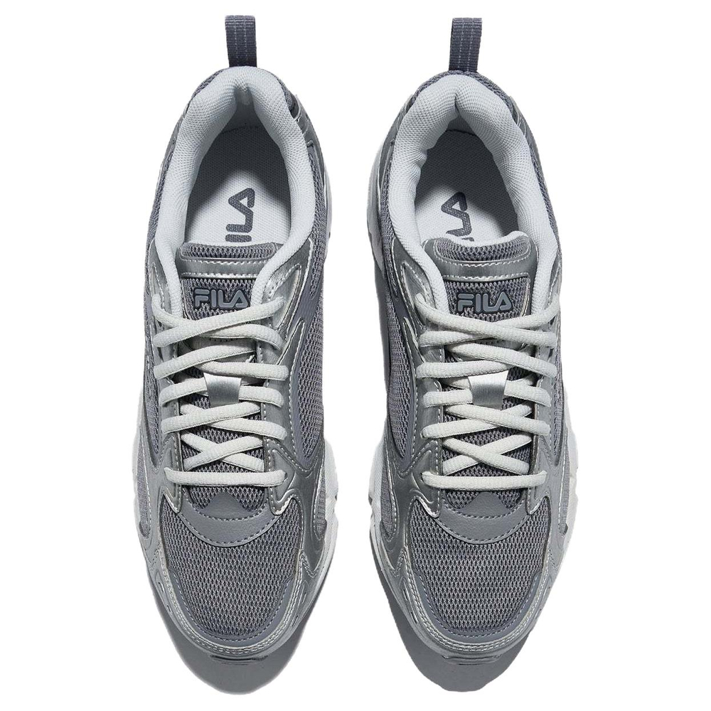 Fila Memory Decimus V3