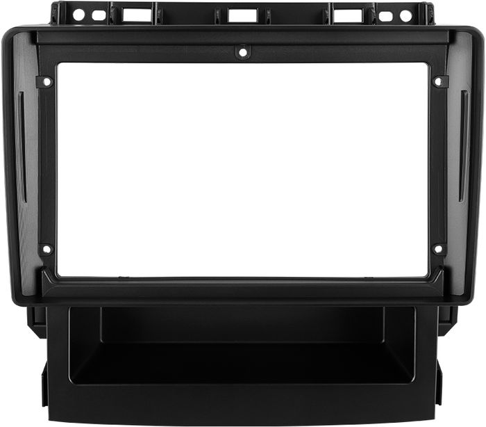 Магнитола для Subaru Forester 5 2018-2025 / XV 2 2017-2023 / Impreza 5 2016-2023 (штатная КЗВ без Harman/Kardon) - Teyes CC4 монитор 9.2" 2K QLED на Android 14, Быстрейшая, Snapdragon 680, DSP, CarPlay, 4G SIM-слот