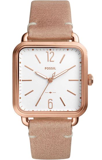 Женские часы Fossil ES4254