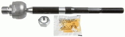 LEMFÃRDER - 3914201-LMI - Inner Tie Rod - Povrat artikla narucenog iz Njemacke nije moguc.