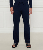 пижамные штаны POLO RALPH LAUREN - темно-синий(714844762)