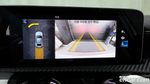 Mercedes-Benz A-Class W177 A220 Sedan (09.2020)