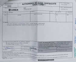 Прокладка D2557188620200