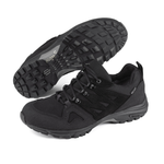 Мод. 1124. Тактические летние кроссовки