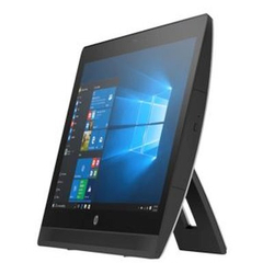 Моноблок HP ProOne 400 G2 T4R04EA