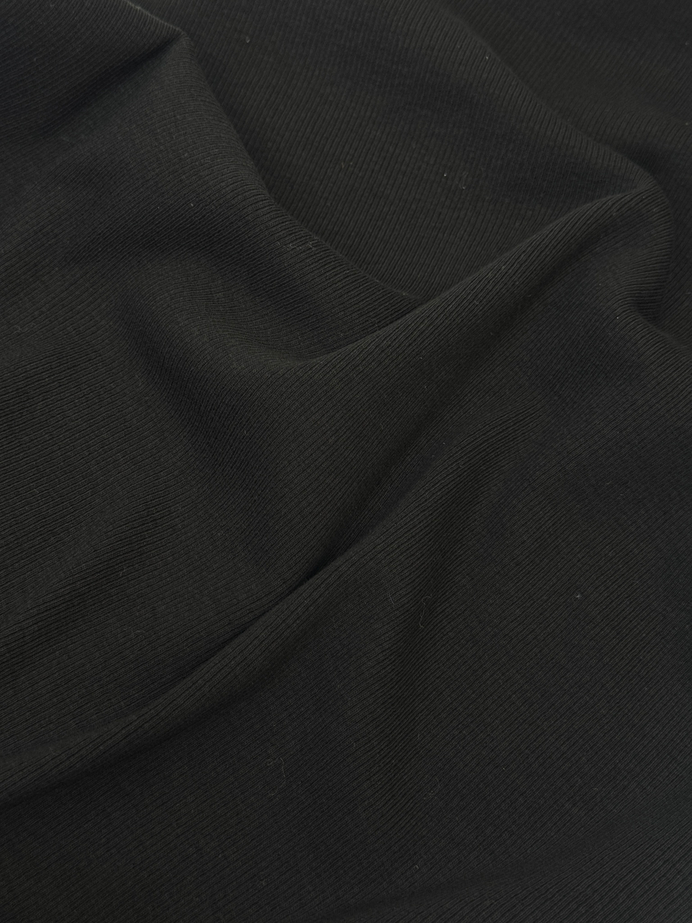 Платье Zara