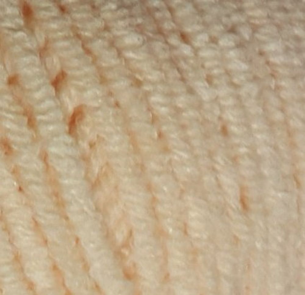 Пряжа YARNART"JEANS"