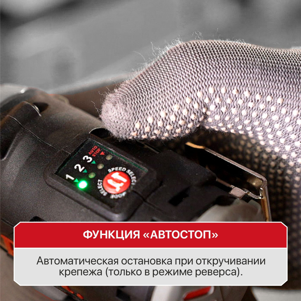 03e0579e-6408-11ee-ad7d-000c2982502b_9db80905-5035-11f0-adf2-a036bcc9936f