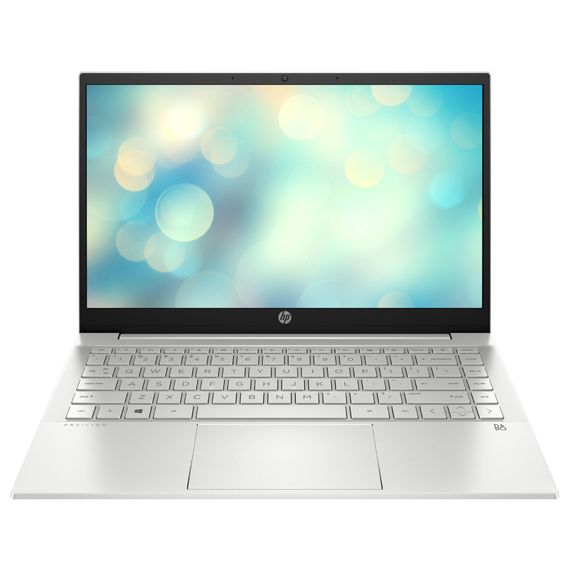 Noutbuk \ Ноутбук \ Notebook HP Pavilion 14-Dv0006ur (2H5W4EA)