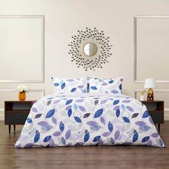 Мэгги №31 КПБ Евро Siberia