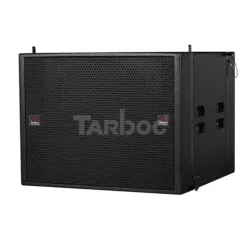TARBOC J-12SP (MM-1-3405) - Активный сабвуфер линейного массива J-12SP