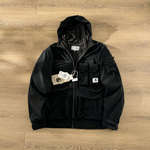 Куртка Carhartt