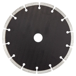 Круг отрезной 180*22,2*2мм JBC JBC-CW6004