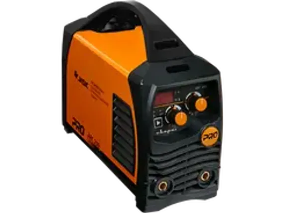 Инвертор сварочный Сварог TIG 250 (R111)