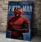 Постер "Человек-Паук"