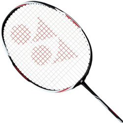 Ракетка для бадминтона YONEX DUORA Z-STRIKE  купить недорого в Москве