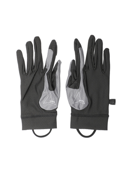 Перчатки Andie Base Layer Gloves
