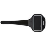 Браслет Haile для смартфона с отображением дисплея и прозрачным чехлом