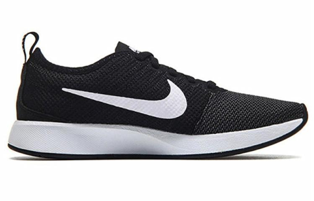 Кроссовки Nike Dualtone Race (Женская размерная сетка)