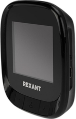 Видеоглазок  Rexant 45-1111