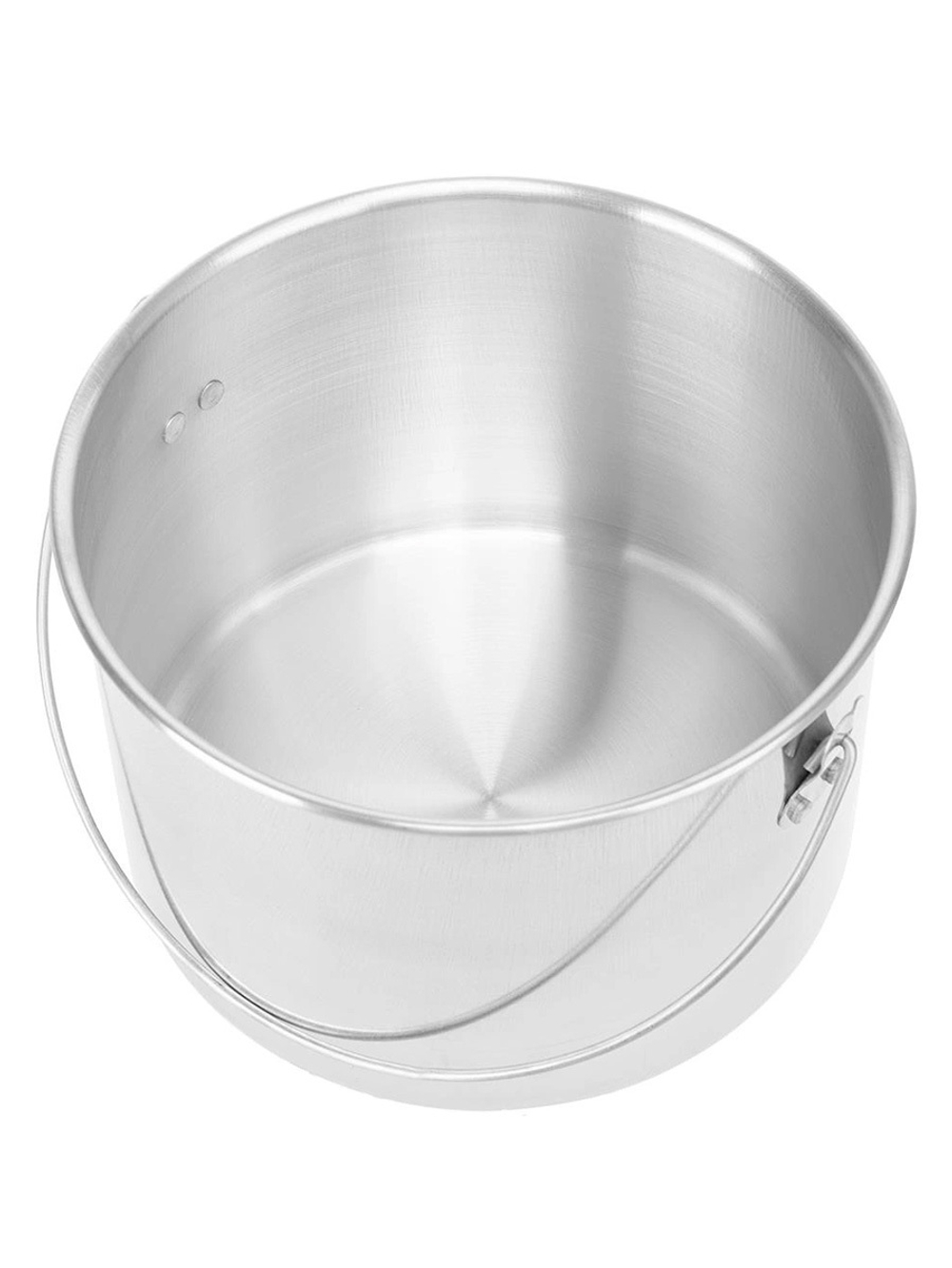 Набор посуды Helios (HS-NP 010048-00)