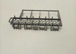 STA4648D ктп9 Держатель столовых приборов для посудомоечной машины SMEG STA4648D б/у